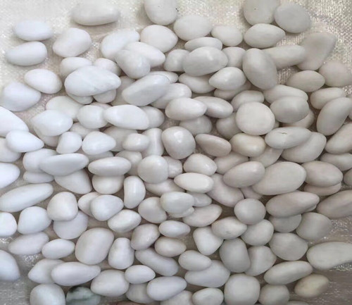Pietra Calacatta