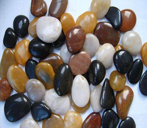 <b>精品鹅卵石</b>